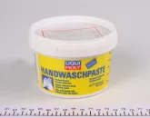 LM 0,5л HANDWASCH PASTE паста для миття рук