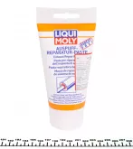 LM 0,2л AUSPUFF-REPARATUR-PASTE паста (герметик) для ремонту вихлопний системи