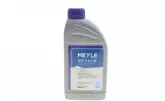 Трансмісійна олива Meyle ATF Dexron IID/III, 1л