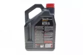 MOTUL 5л Specific 0720 5W-30 C4 Олива синтетична RENAULT RN 0720, MB 226.51, FIAT 9.55535-S4