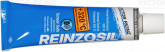 70-31414-10 Victor Reinz  Герметик Reinzosil Tube -50°C +320°C, 70мл (антрацит)