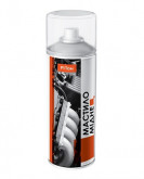 Змазка мідна 400ml PITON