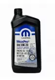 Масло моторное 0W-20 MaxPro+   0.946 L