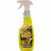 Очисник Текстилю AUTO DRIVE Textile Cleaner 500ml