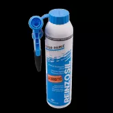 70-31414-20 Victor Reinz  Герметик REINZOSIL (200ml)