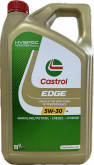 EDGE 5W-30 LL 4X5L