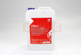171335  5L  FEBI - AdBlue