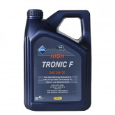 Олива 5W30 A5/B5 4L ARAL HighTronic F
