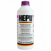 P999 EVO12 1.5 (концентрат фіолетовий) x12