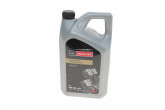 Ford Motorcraft A5 5W30 5 Liter (x4)