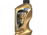 Моторна олива MPM Premium Synthetic / 5W40 / 1л. / (ACEA A3/B4, API CF/SN, VW 502.00 / 505.00)