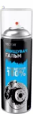 Очищувач гальм RECTOR (аерозоль) 400мл