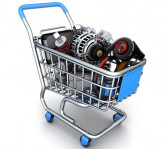 Комплекс суперприсадок до масла. Для дизельних двигунів (містить SMT2)