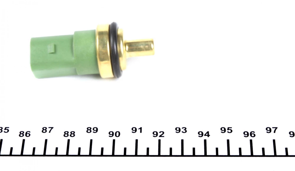 Датчик температури охолоджувальної рідини