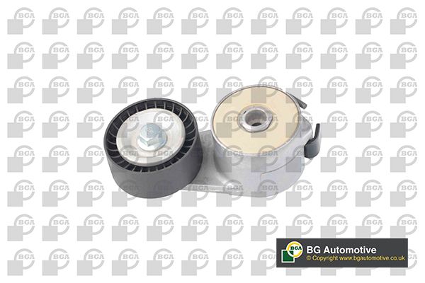 Натягувач ременя генератора Doblo 1.4i 8v 05-