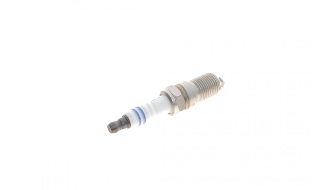 BOSCH HR8DE +14 свічка запалювання PLUS DB W124/201/463 M102/103 ROVER [-]