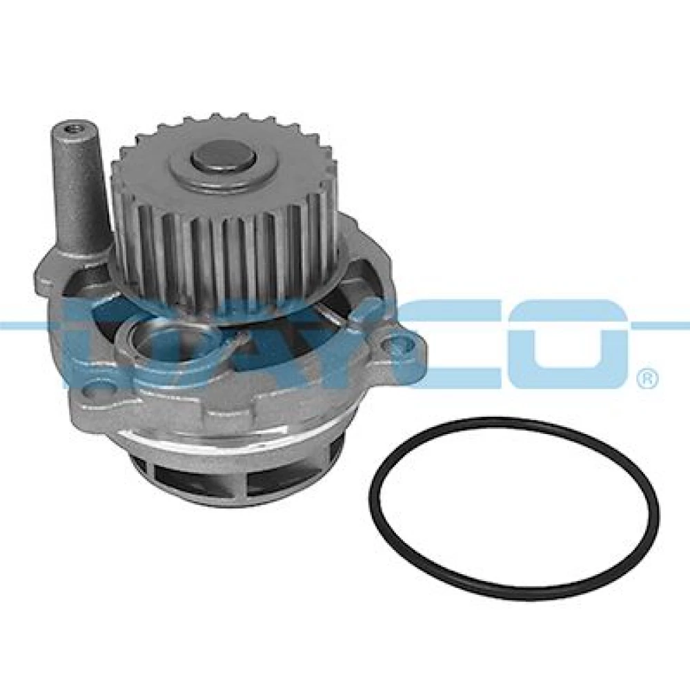 DAYCO VW помпа води Golf,Passat,Touran,Octavia