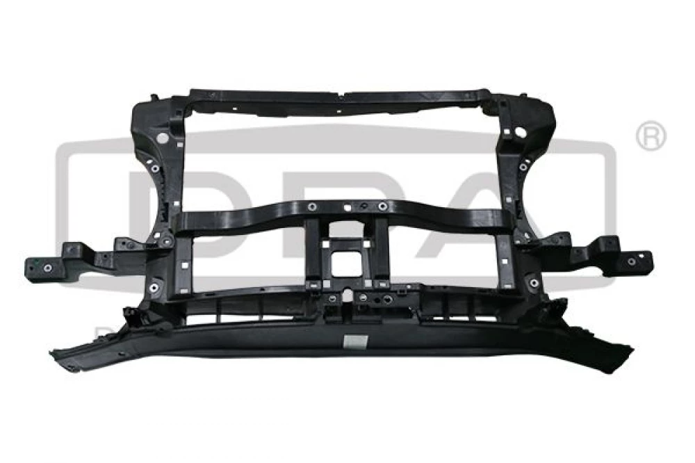 Панель предняя VW Passat (06-11) (88050804902) DPA