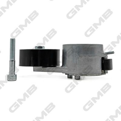 Ролик натяжной ремня генератора Fiat 500/Bravo/Doblo/Punto/Stilo/Grande Punto (1