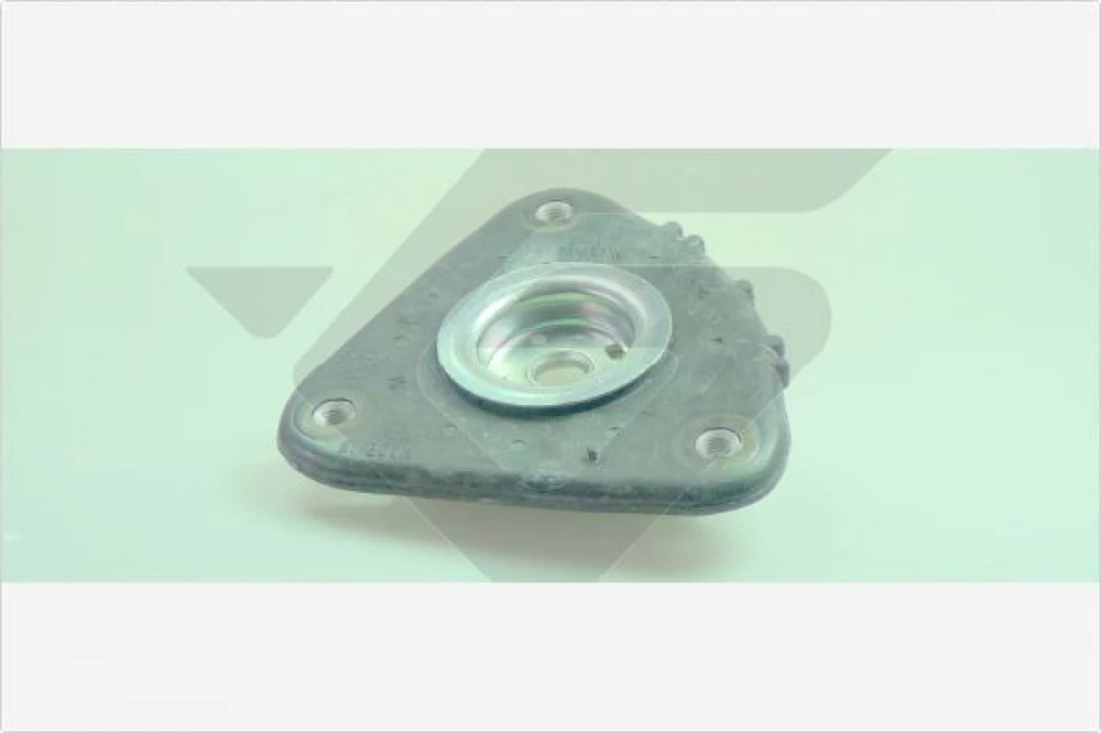 Опора амортизатора Ford C-Max II (10-), Focus II (08-11) (590369) Hutchinson