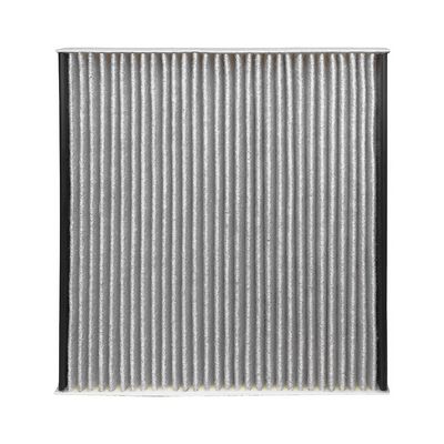 Фільтр повітряний кондиціонера (салону) біофункціональний