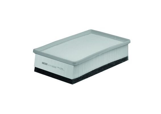 Фільтр повітря