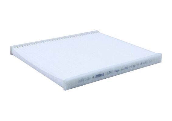 Фільтр салону Fiat Panda 1.1-1.4 03-