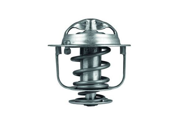 Термостат, охолоджуюча рідина