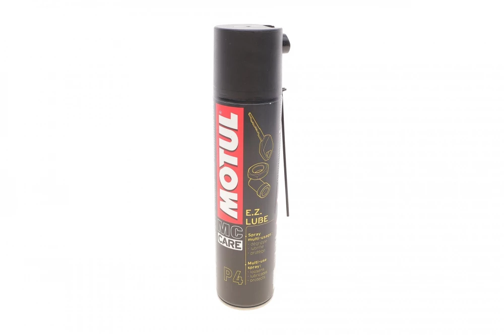 Мастило MOTUL E.Z. Lube Multi  protect 400ml