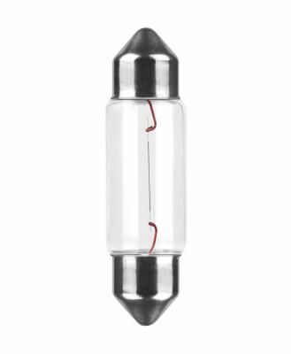 Автолампа 5W