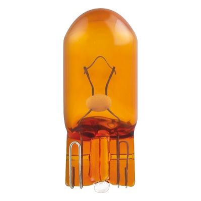 ЛАМПА NEOLUX WY5W 12V 5,20 W W2.1x9.5d STANDARD UNV