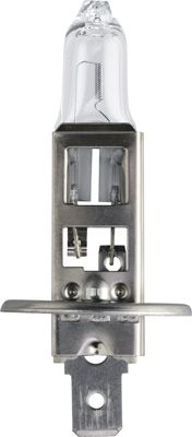 Автолампа LongLife EcoVision    H1, 12 V, 55 Вт, P14.5s