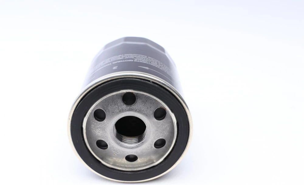 PURFLUX H=87mm Фильтр масляный NISSAN Sunny, Primera, Micra