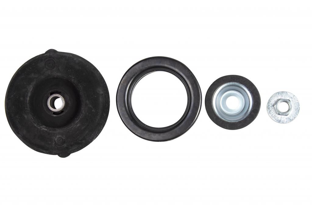 Опора амортизатора переднього Berlingo/Partner 08- (з підш.)