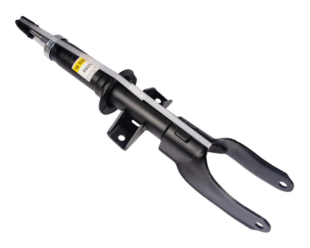 Амортизатор передній VW Amarok 10- (газ)