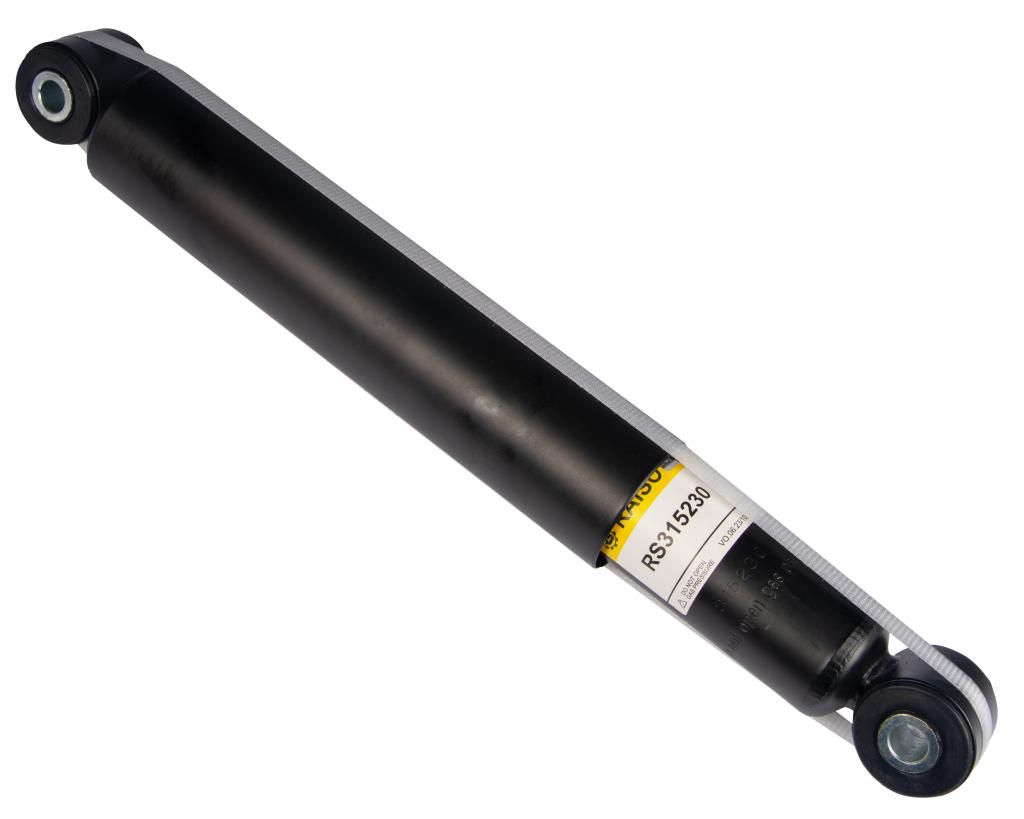 Амортизатор задний VW AMAROK 2.0 10-