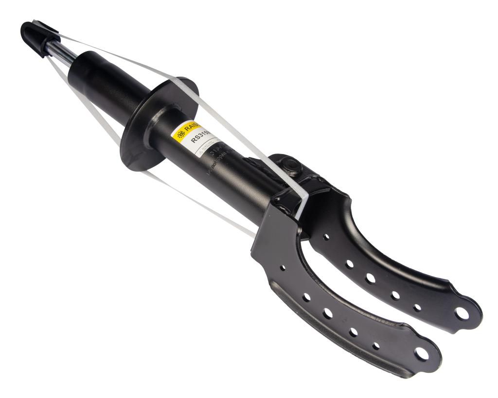 Амортизатор передній пр, VW Touareg 10-18 (газ,)