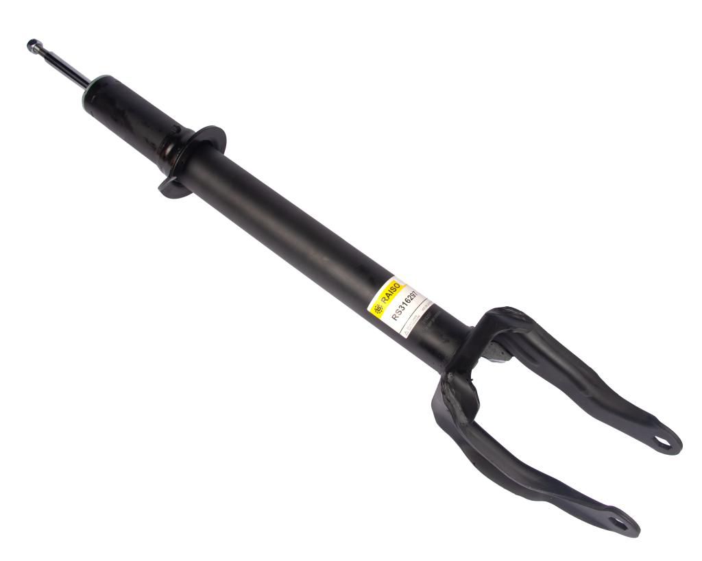 Амортизатор передній Mercedes GLE/M-Class (W166) 11-18  (газ,)