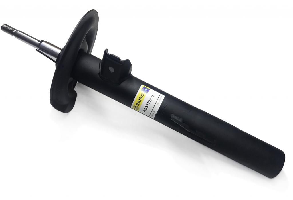 Амортизатор передній лів. BMW 7 (E38) 94-01 (газ.)