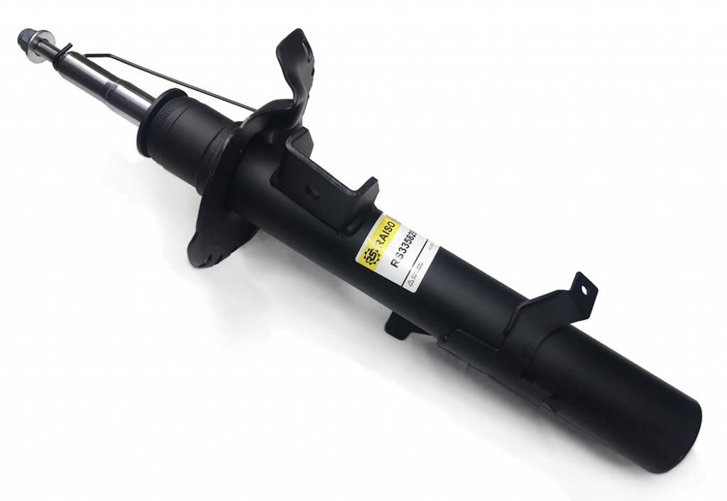 Амортизатор передній пр. Land Rover Freelander 06-14 (газ.)