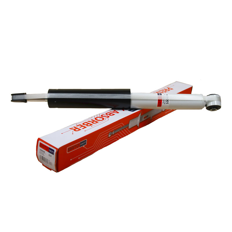 Амортизатор