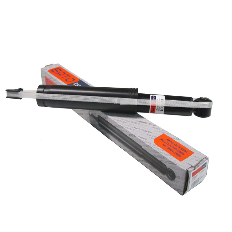 Амортизатор