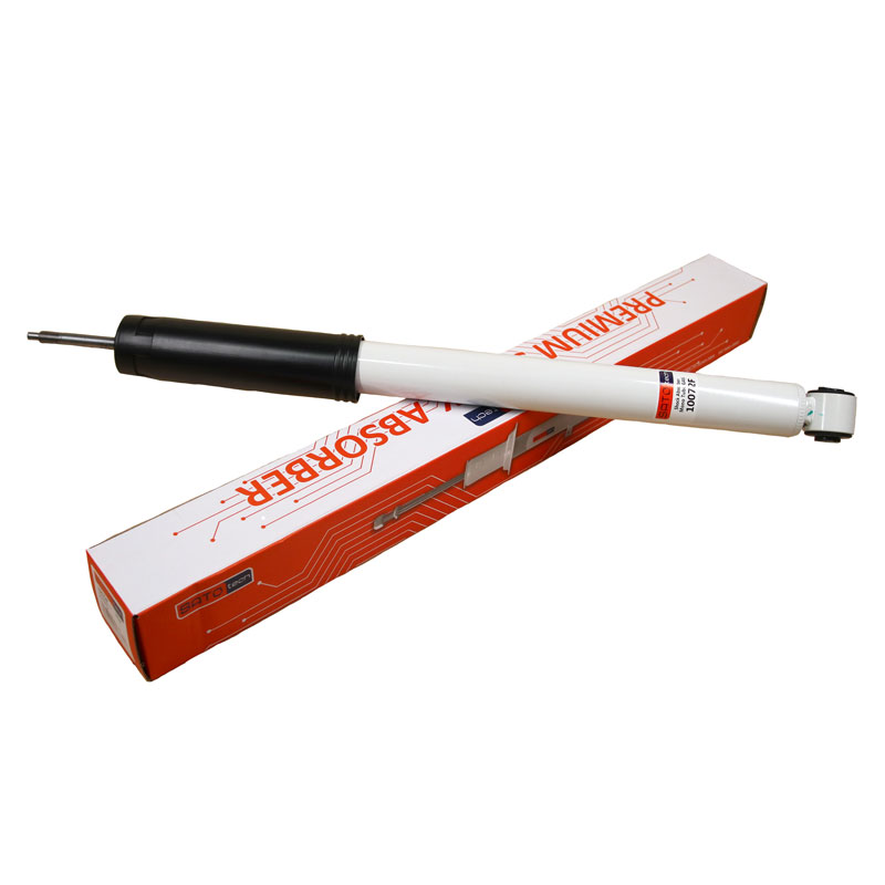 Амортизатор