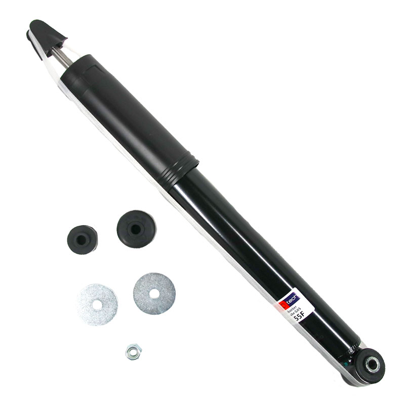 Амортизатор