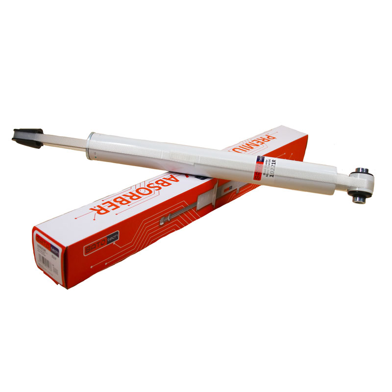 Амортизатор