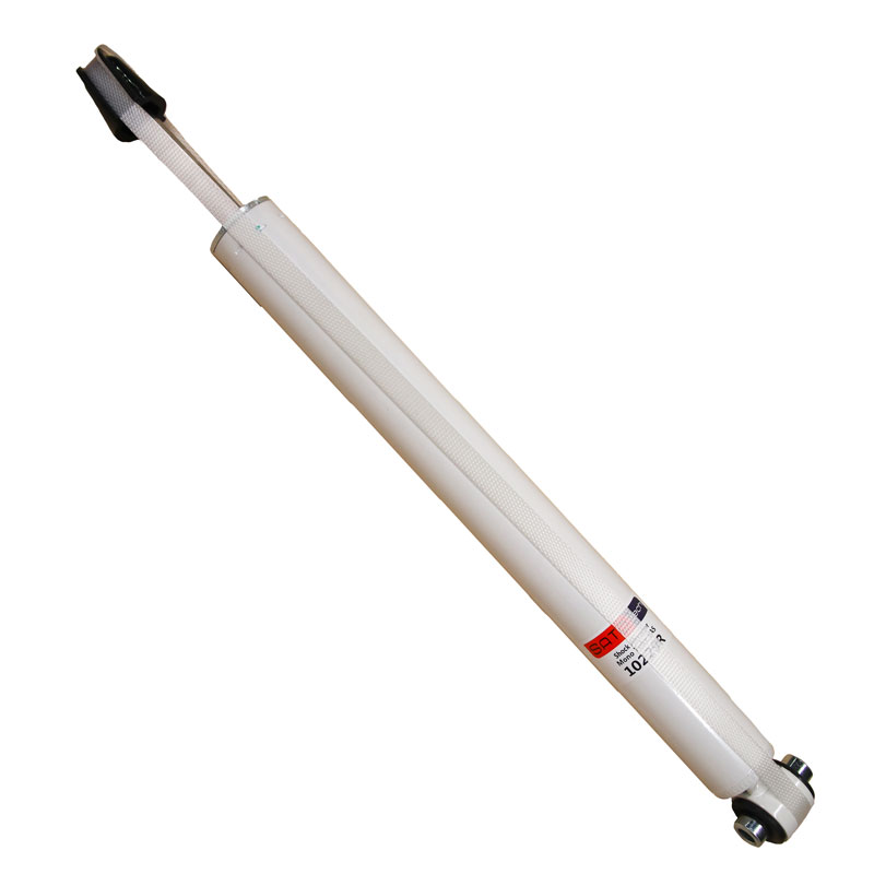 Амортизатор