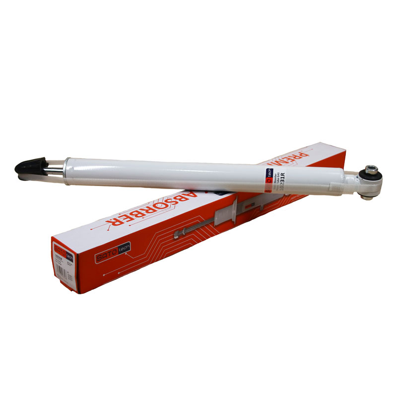 Амортизатор