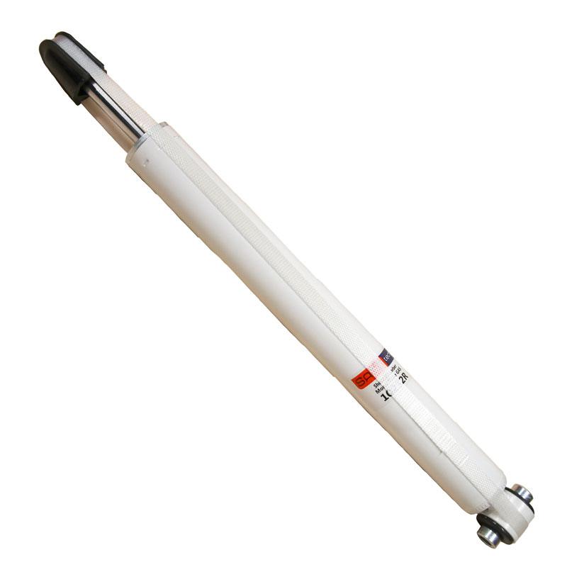 Амортизатор