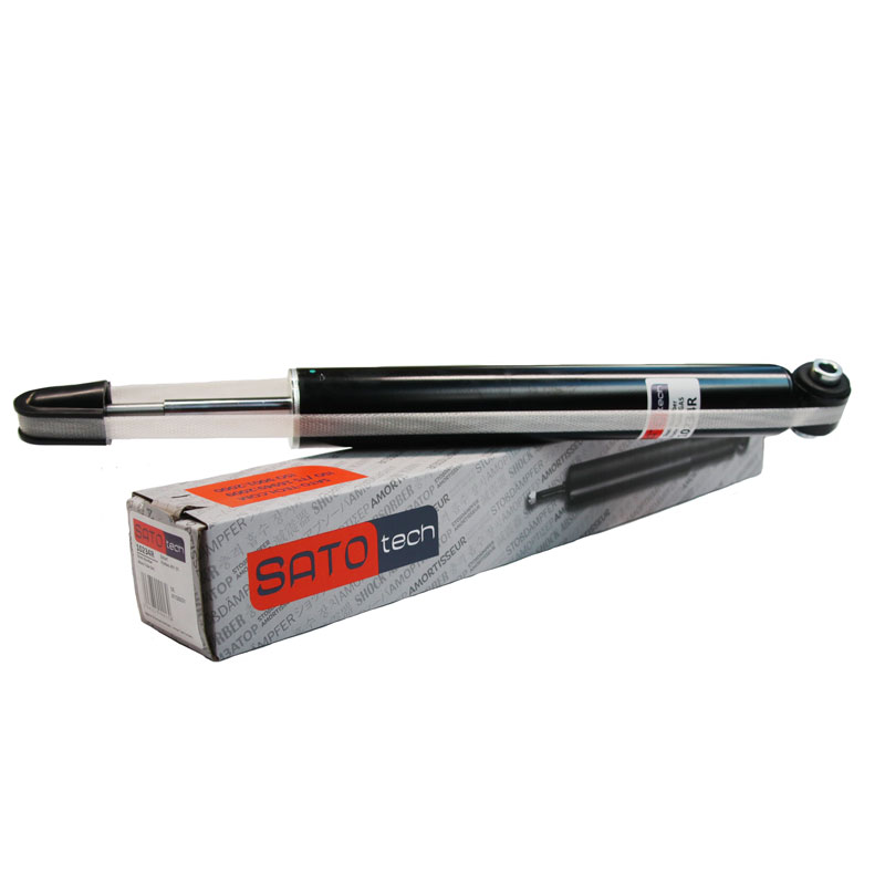 Амортизатор