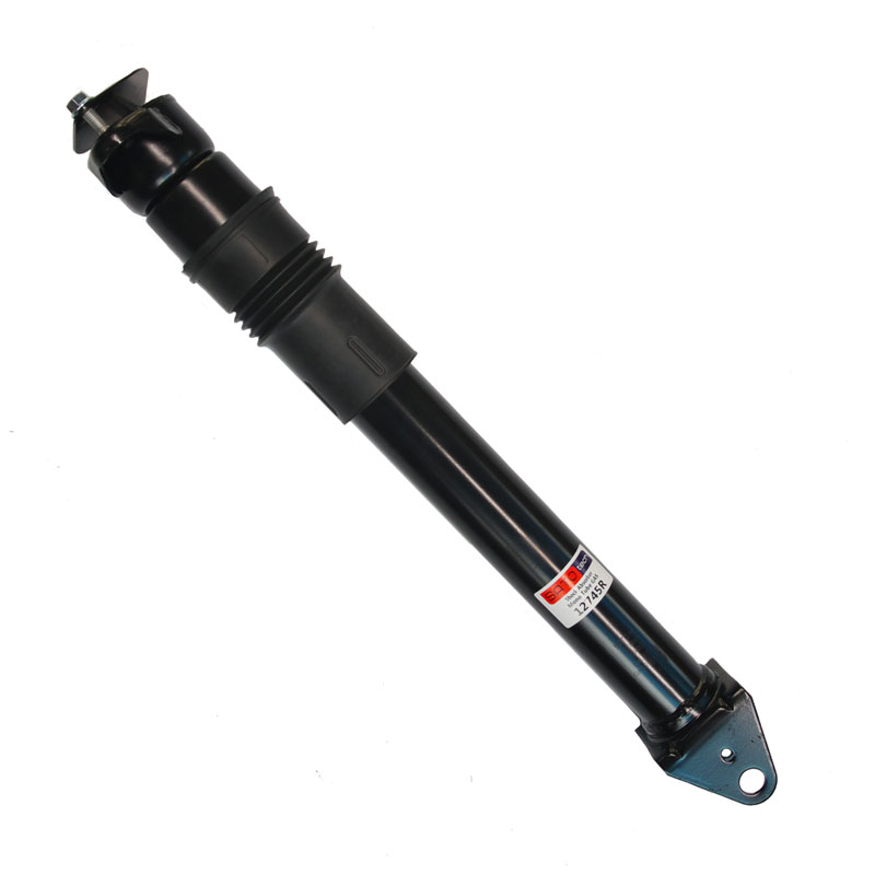 Амортизатор